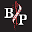 bindingpros.com