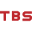 bindingsource.com