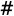 bined.ru