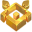 binemon.io