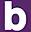 binendswine.com
