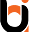 binews.org