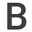 binex.trade