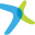 binexline.com