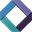 binexsolutions.com