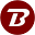 binfer.com