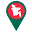 binfo.com.bd