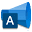 bingads.com