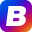 binge.com.au