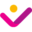 bingelsite.be