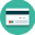 bingenerator.net