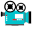 bingesearch.com