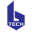 binghalibtech.com