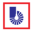 binghalibtrading.com