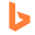 binghomepagewallpapers.x10host.com