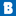 binglee.com.au