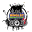 bingleymusiclive.com