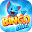 bingoblitz.com
