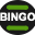 bingocardgenerator.com