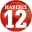 bingolhaberci.com