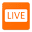bingolive.co.in