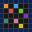 bingosync.com