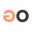 bingungonline.com