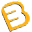binhminhdigital.com