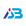 binhminhitc.com