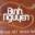 binhnguyen.net