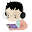 binhong.me