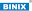 binixindia.com