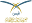 binjalawy.com