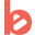 binjee.com