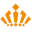 bink.nl