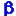 bink.org
