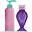 binkanhada-skincare.net