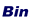 binkom.com