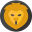 binmir.xyz