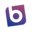 binnews.info