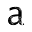 binnie869.github.io