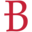 binns.net