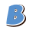 bino.dk
