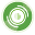 binocentral.com.au