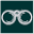 binoculars-world.com