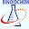 binoidchem.com