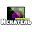 binomik.ru
