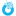 binon.com.tr