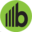 binoption.net