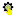 binoption.online